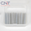 Sumitomo T-55 Core Alignment Automatic Adaptive Fusion Splicer W/ FC-6RS Cleaver