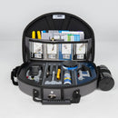 Corning TKT Unicam PFC OptiSnap High-performance Connector Installation Tool Kit