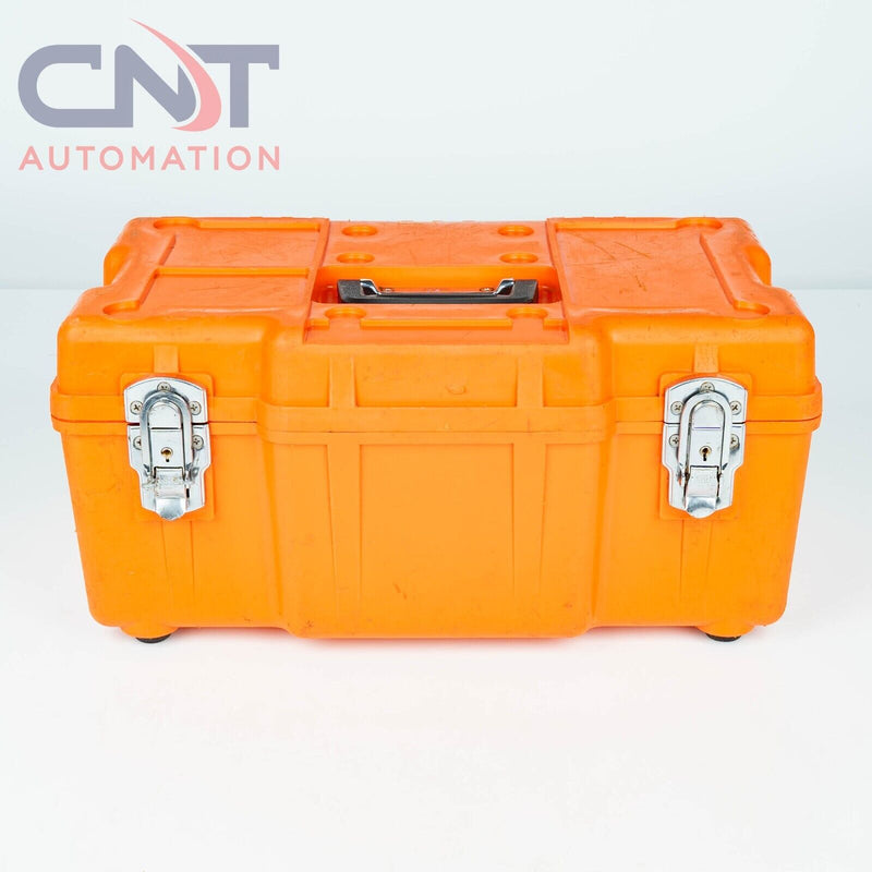 Swift K33 IPAAS Core Alignment Fusion Splicer With Auto Rotation Blade Cleaver