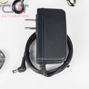 EXFO MaxTester MAX-635-V2XAA Tester VDSL2 Copper xDSL and Gfast Test Lead