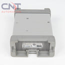 Agilent JDSU W1314A-E09 Wireless 8 Band Receiver Agilent/Keysight W1314A