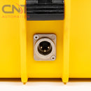 Primayer Mikron3 Water Leakage Ground Microphone System W/ Mikron3 Mini GXG-783