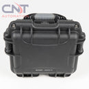 Ariadna CI-TX LV/MV Energised and De-Energised Cable Indentifier