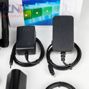 FLIR T540-EST Thermal Camera for Elevated Skin Temperature with 24° Lens