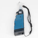 Exfo FIP-435B Wireless Fiber Inspection Scope Automated WiFi & Wired Inspection