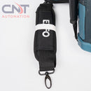 Exfo FTB-200-V2-S1 FTB-7300E-23B-EI OTDR 1310/1550nm SM Module