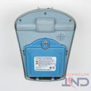 Radiodetection RD8100 PDL Cable and Pipe Locator W/ SPX Tx-10 Transmitter