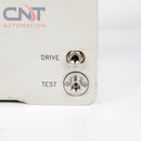 HGC-30000-AF Hydraulic Gauge Calibrator W/ RPM3/HPMS Reference Pressure Monitor