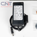 Olympus Innov X Delta DI 2000 XRF Precious Metals Handheld XRF Analyzer