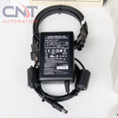 Konica Minolta CM-700d/600d Portable Spectrophotometer/Spectrometer *Calibrated*