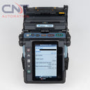 Fujikura 70S SM MM Fiber Fusion Splicer With CT30 High Precision Fiber Cleaver