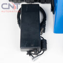 FARO Focus 3D X330 Laser Scanner Instrument for 3D Documentation and Land Survey