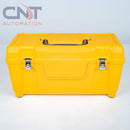 AFL Fujikura 90S+ SM MM Core Alignment Fusion Splicer With CT-50 Cleaver