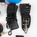 EXFO MaxTester MAX-635-V2XAA Tester VDSL2 Copper xDSL and Gfast Test Lead