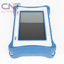 Albedo xGenius Transmission & Synchronization Multi-Technology 10G Tester