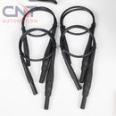 Ariadna CI-TX LV/MV Energised and De-Energised Cable Indentifier