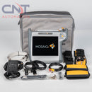 Televes MOSAIQ6 Spectrum / Signal Analyzer Meter DVB-T/T2/S/S2+C CI+FO