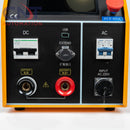 Fuguang FCF-651CT All-In-One Lithium Battery Charge and Discharge Tester