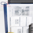 Pruftechnik Rotalign Ultra Laser Shaft Alignment System