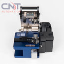Sumitomo Type-72C+ High Definition Core Aligning Fusion Splicer W/ FC-6+ Cleaver