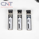 JDSU T-BERD 6000A BERT MSAM C0404 Compact Network Test Platform