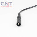 Tektronix P6015A 1000X Oscilloscope Probe High-Voltage Passive Probe