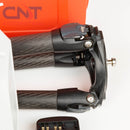 Leica RTC360 LT High-Speed High-Performance 3D Laser Scanner with Carbon Tripod