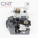 Fitel S153A v2 SM MM Fiber Fusion Splicer Kit Active V-Groove With NEW Cleaver