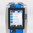 FARO Focus 3D X330 Laser Scanner Instrument for 3D Documentation & Land Surveyin