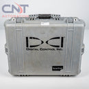 DigiTrak F5 TensiTrak Pullback and Pressure Monitoring System