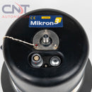 Primayer Mikron 3 Water Leakage Ground Microphone Advanced Leak Detection System