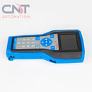 Emerson Hart 475 Field Communicator Version v3.9 With Accessories