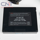 GreenLee 910FS Core Alignment Optical Fiber Fusion Splicer With Fiber Cleaver