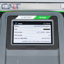 Metrel MI 3290 GP Earth Analyzer Earth Ground Resistance Tester