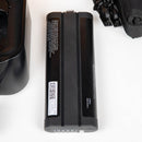 Fluke ii900 Sonic Industrial Acoustic Imager for Ultra Sonic Leak Detection