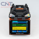 Sumitomo Type-39 FastCat Micro Core Alignment Optical Fiber Fusion Splicer
