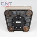 DigiTrak Falcon F2 Advanced HDD Locating System With FSD Remote Display