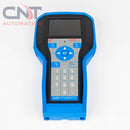 Emerson Hart 475 Field Communicator Version v3.9 With Accessories