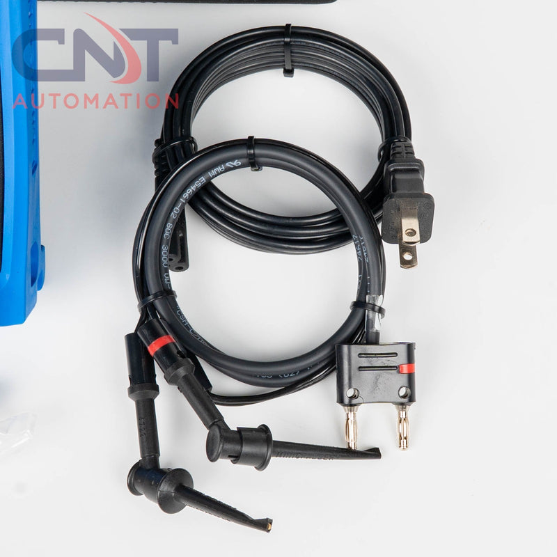 Emerson Hart 475 Field Communicator Version v3.9 With Accessories