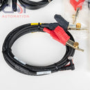 EXFO MaxTester MAX-635-V2XAA Tester VDSL2 Copper xDSL and Gfast Test Lead