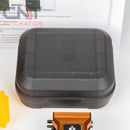 INNO View M9+ Core Alignment Fusion Splicer With V1 Fiber Cleaver