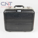 Fitel S178A Fusion Splicer SM MM Fiber Core Alignment With S326 Cleaver