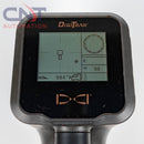 DigiTrak Falcon F2 Advanced HDD Locating System With FSD Remote Display