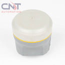 Trimble R10 GNSS System Next Generation Precision & Performance Survey Environme