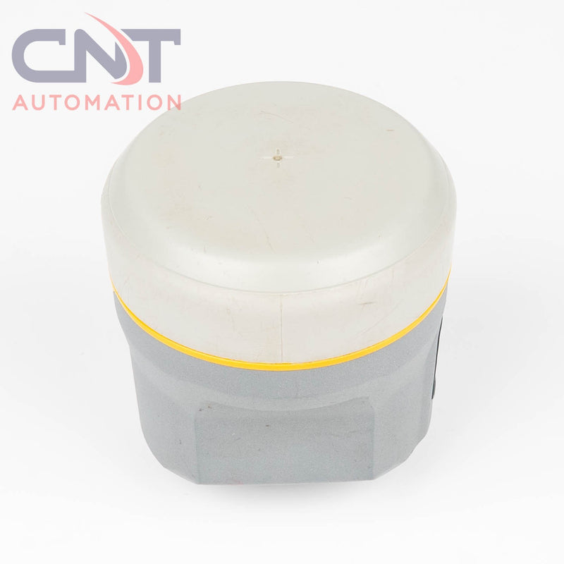 Trimble R10 GNSS System Next Generation Precision & Performance Survey Environme