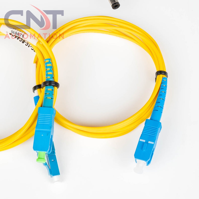 JDSU Viavi T BERD MTS 2000 QUAD 4146 OTDR Modular Test Platform