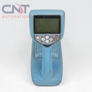 Radiodetection RD8100 PDL Cable and Pipe Locator W/ SPX Tx-10 Transmitter