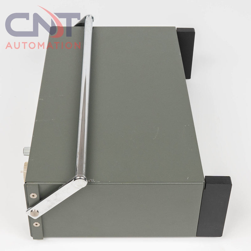 EPM Envico Mercury Vapour Monitor