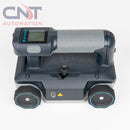 Proceq GP8000 Handheld Portable Concrete Ground Penetrating Radar GPR