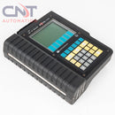 Pruftechnik ROTALIGN EX Laser Shaft Alignment System W/ Alignment Center License